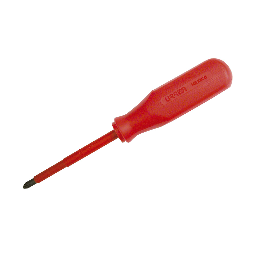 9700 1000V R-series screwdriver Ph#0