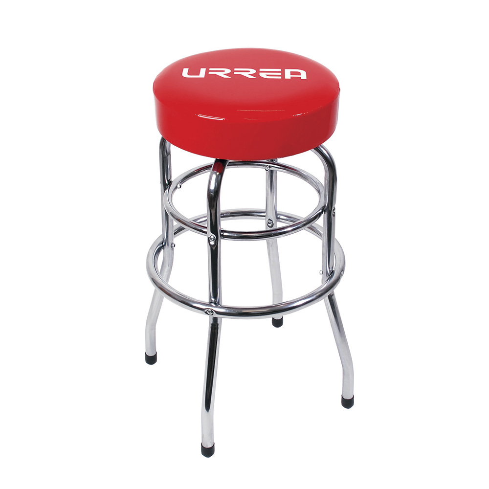 9988 Counter Bar Stool 75 Cm