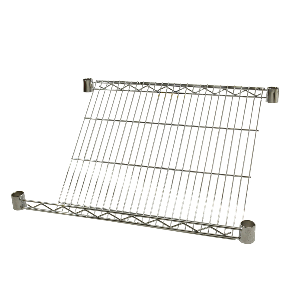 A3624 Wire Rack Shelve 36" X 24"