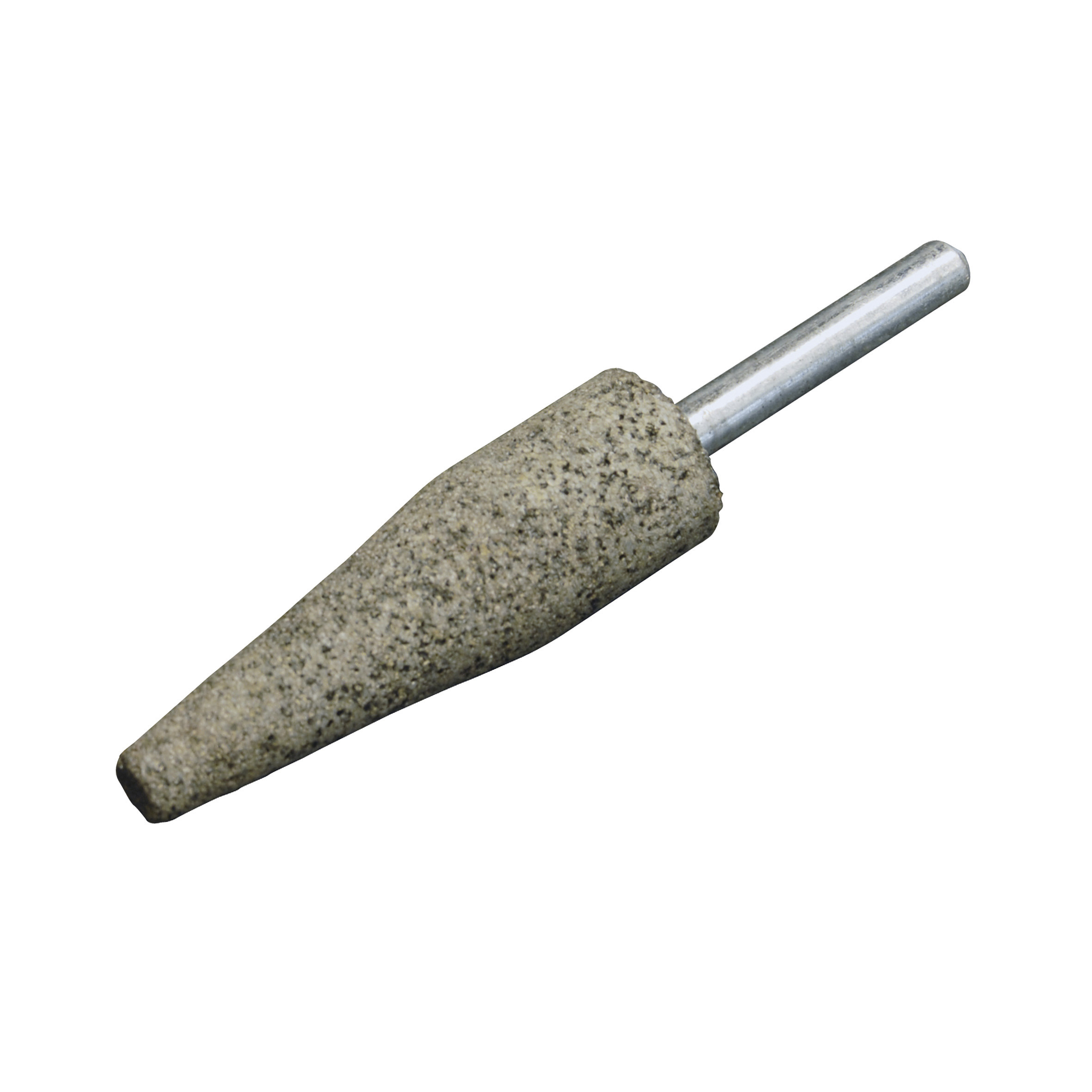 APMA1X Type A1 Aluminum Oxide Mounted Stone Bits For Stainless Steel