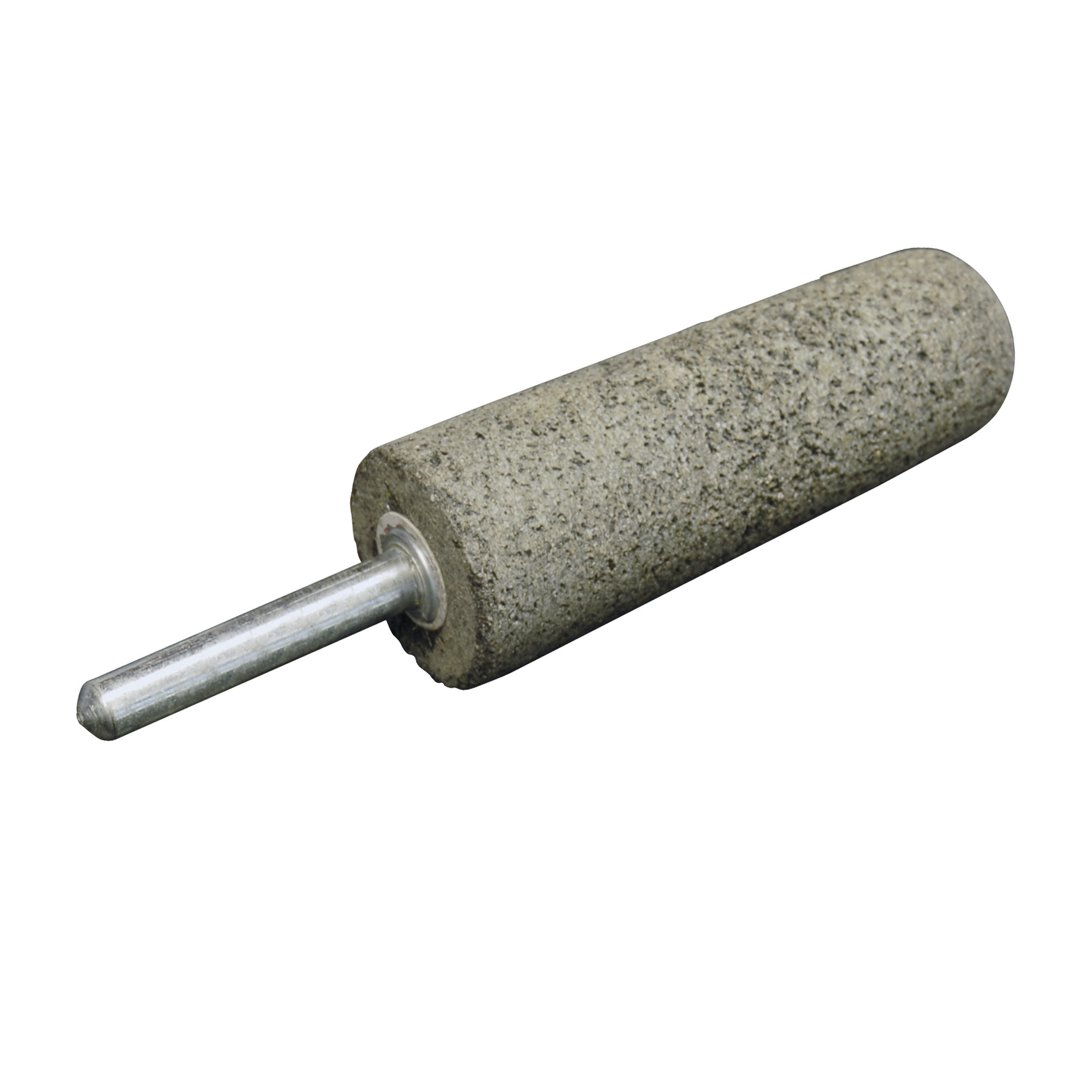 APMA3X Type A3 Aluminum Oxide Mounted Stone Bits For Stainless Steel