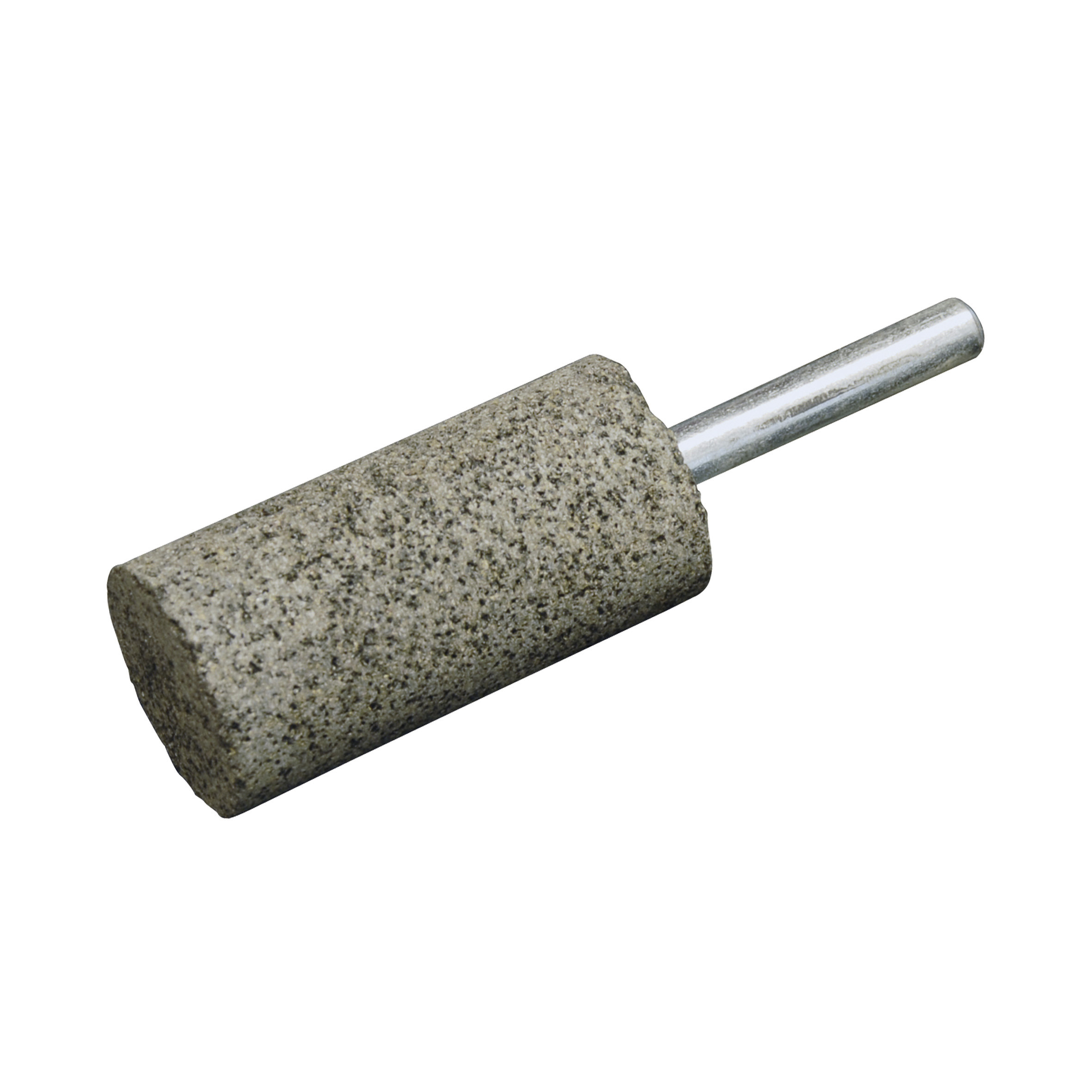 APMW222X Type W222 Aluminum Oxide Mounted Stone Bits For Stainless Steel