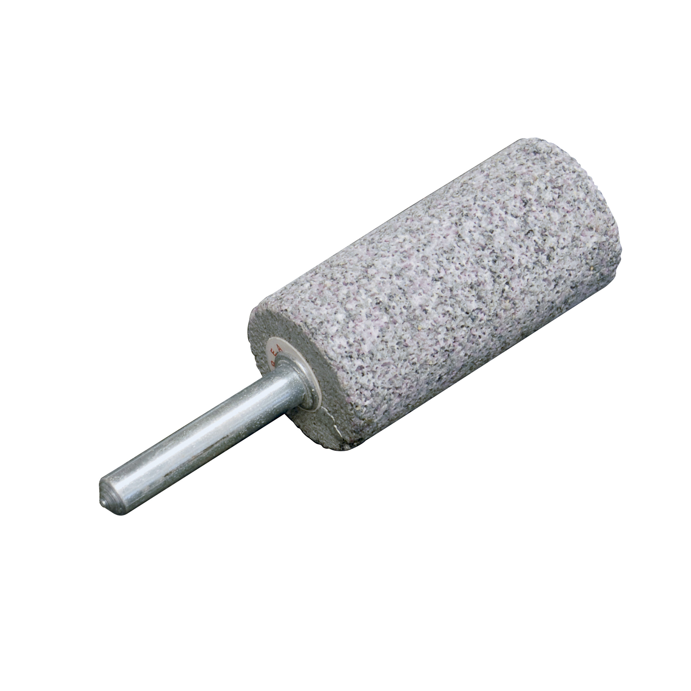 APMW22F Type W222 Aluminum Oxide Mounted Stones Type A For Casting