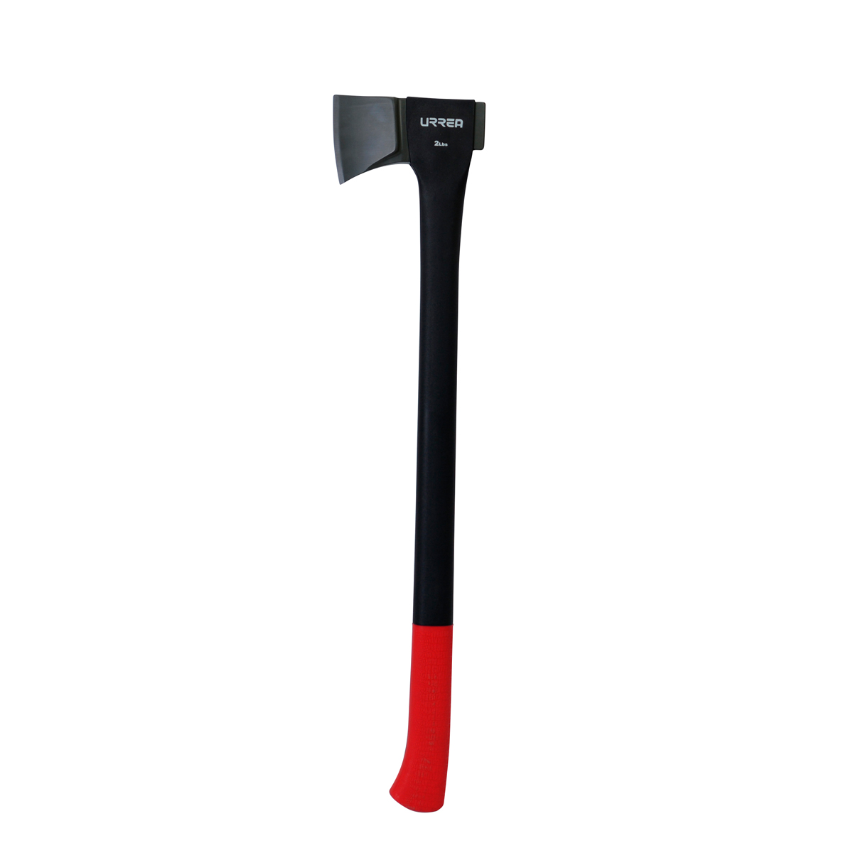 AXS28 Anti-Shock Fiberglass Handle Splitting Axe 28"