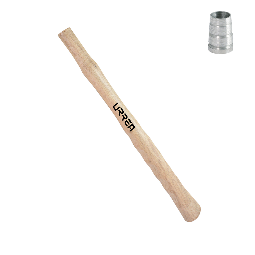 CAB6U Spare oak ergonomic handle 1324E and 1332E