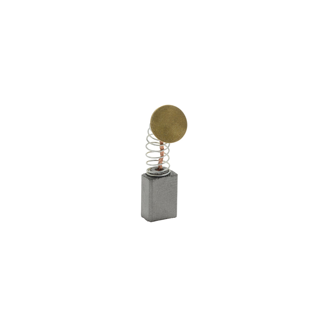 Imagen para Jgo carbones LP807B de Grupo Urrea Imagen para Jgo carbones LP807B de Grupo Urrea