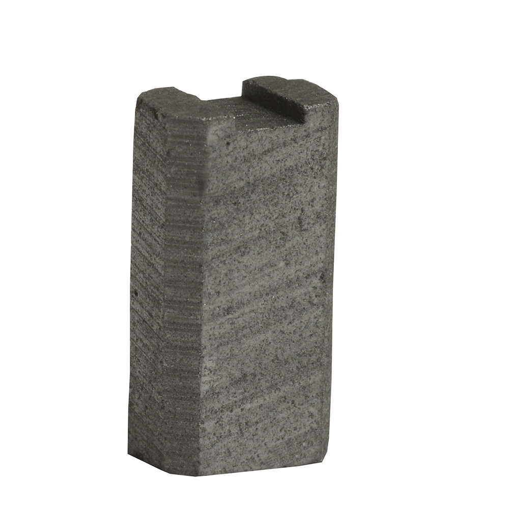 Imagen para Juego de de carbones para TE838 de Grupo Urrea Imagen para Juego de de carbones para TE838 de Grupo Urrea