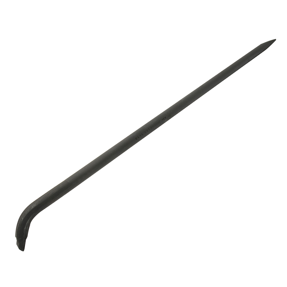 CE1 26" x 11/16" spoon tire iron