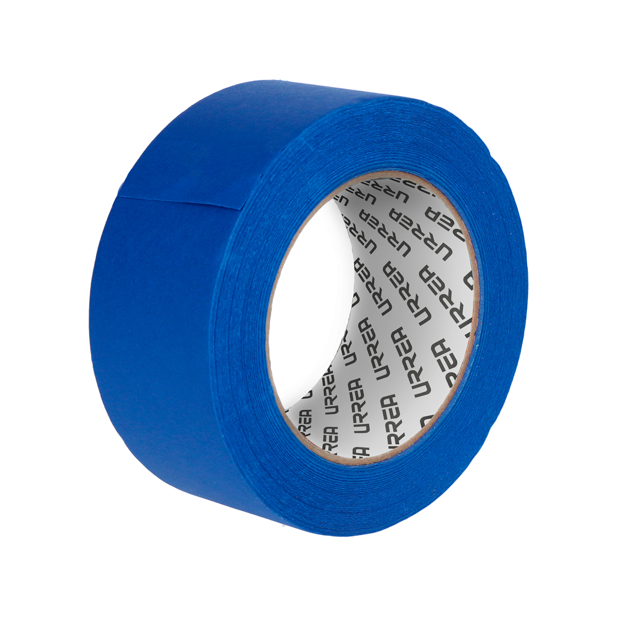 CIM01 Industrial Masking Tape 24 Mm