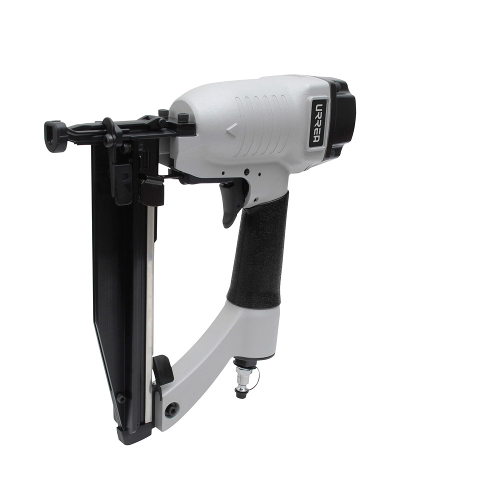 CN963 Pneumatic Nailer 70-100 psi