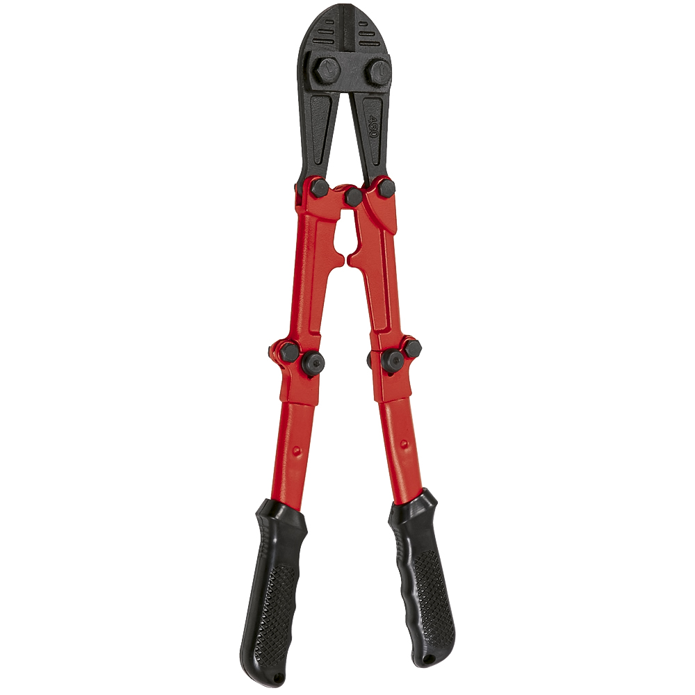 COP24P Foldable Bolt Cutter 24"