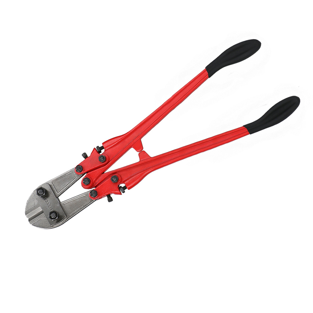 COP36 Bolt Cutter, 36" Forged