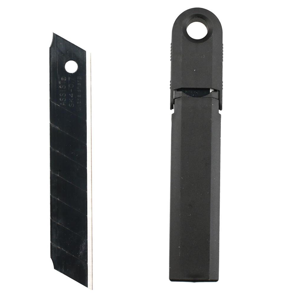 CUTU3N Replacement Blade For Cutu3 Y Cutu1