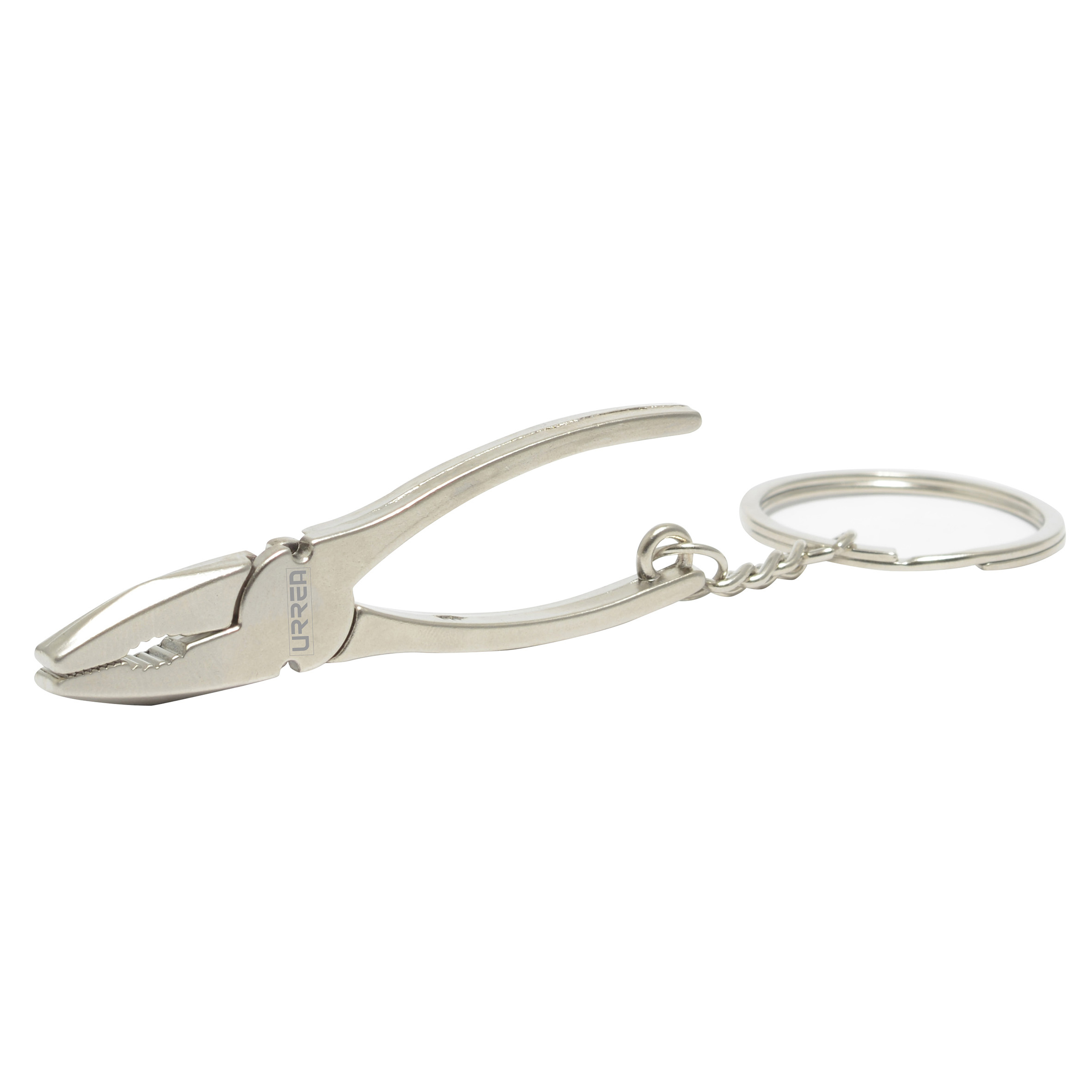 LLAV20 Key Chain Mini Plier