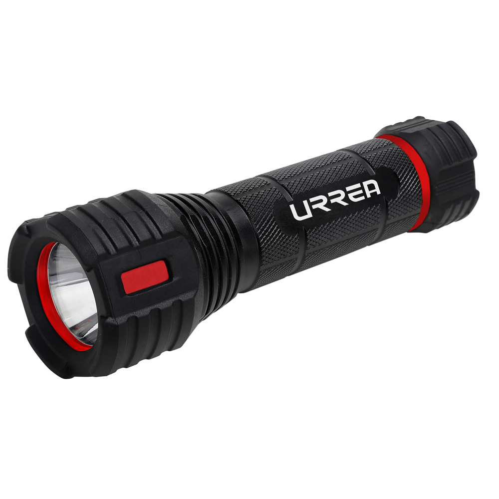 LPA35 Waterproof flashlight 350lm