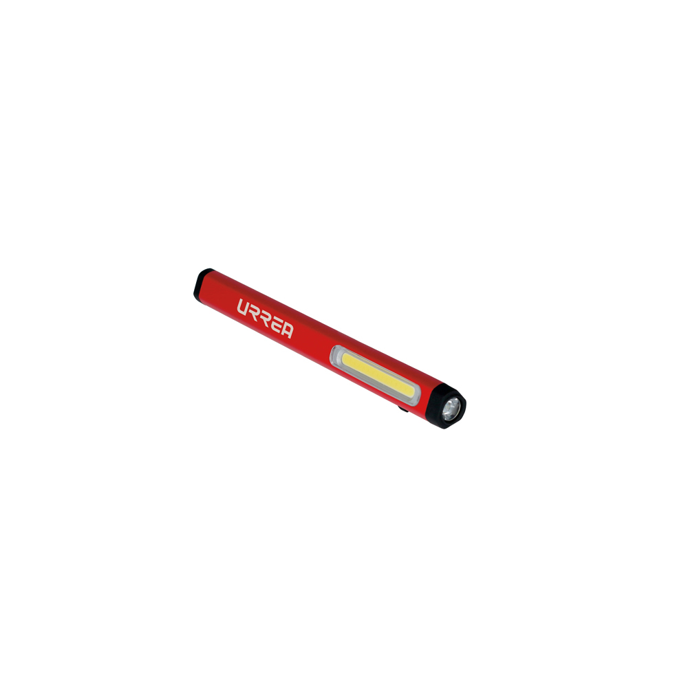 LPL30 Rechargable Light Pen 300 Ml