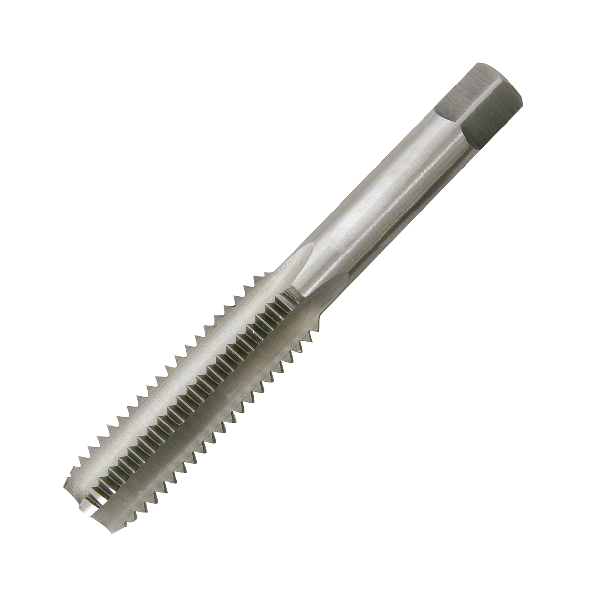 MC1-8 High Speed Steel Screw Tap 1"-8Nc