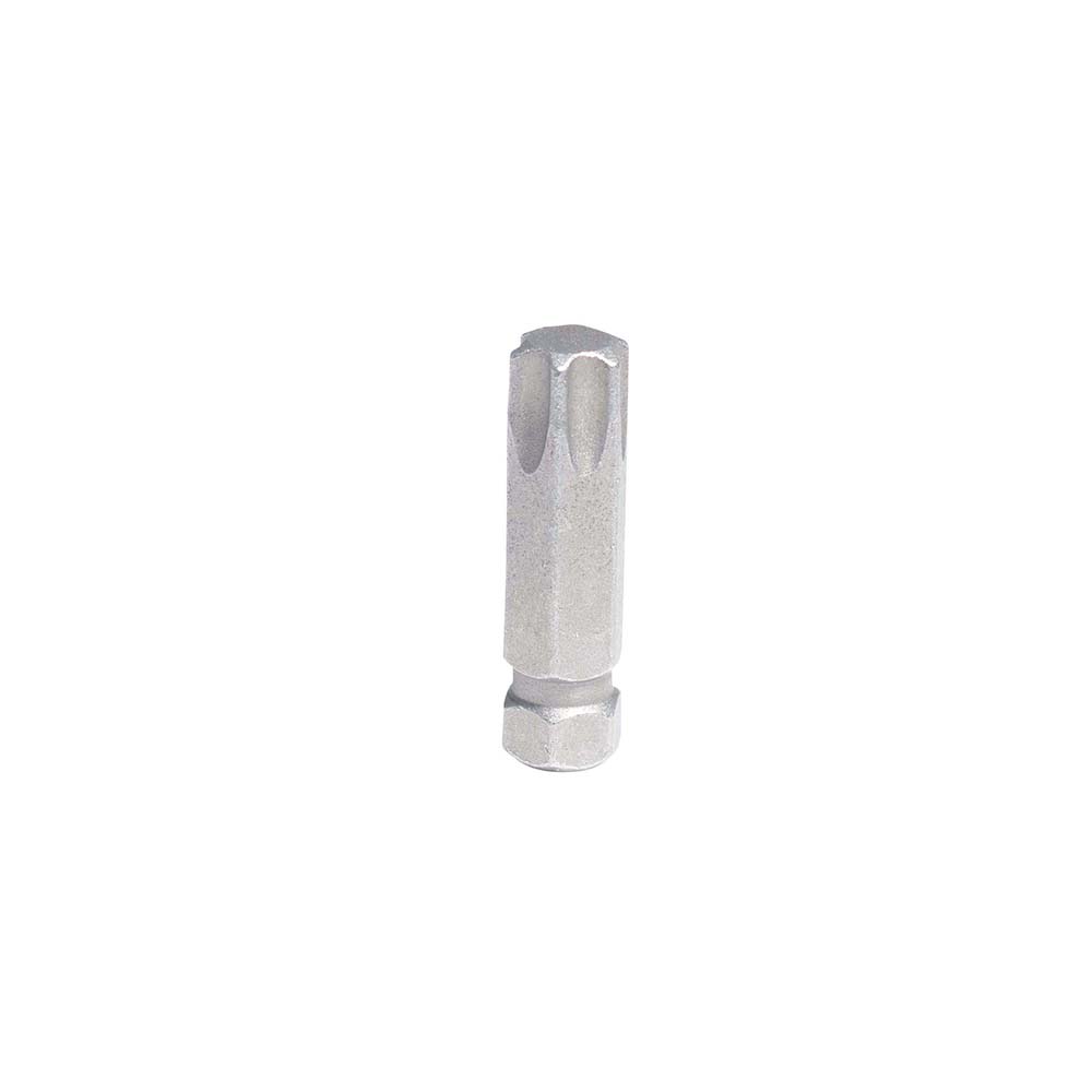 R5239T10 Replacement Torx bit T10