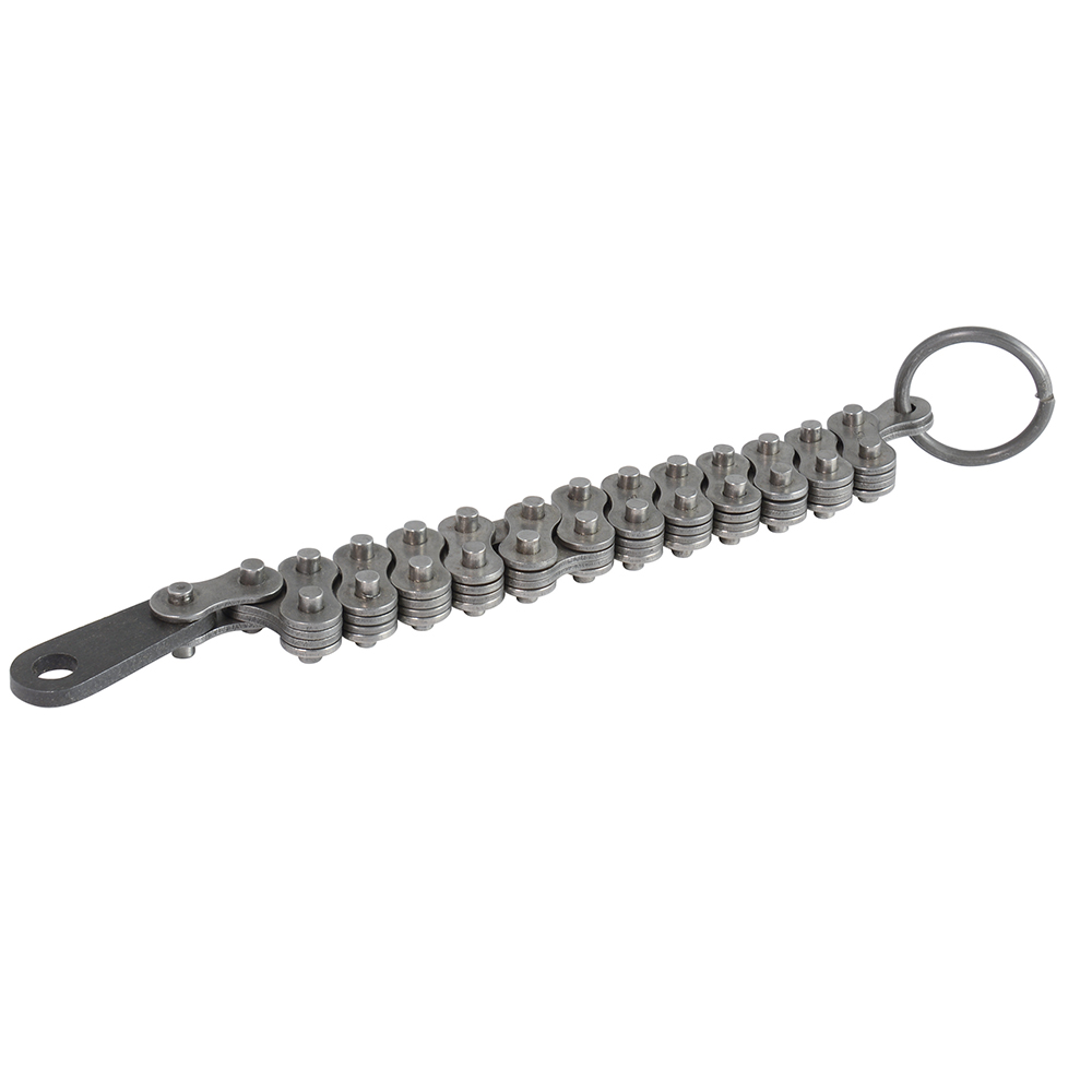 R794C Replacement alligator chain for chain wrench 794C