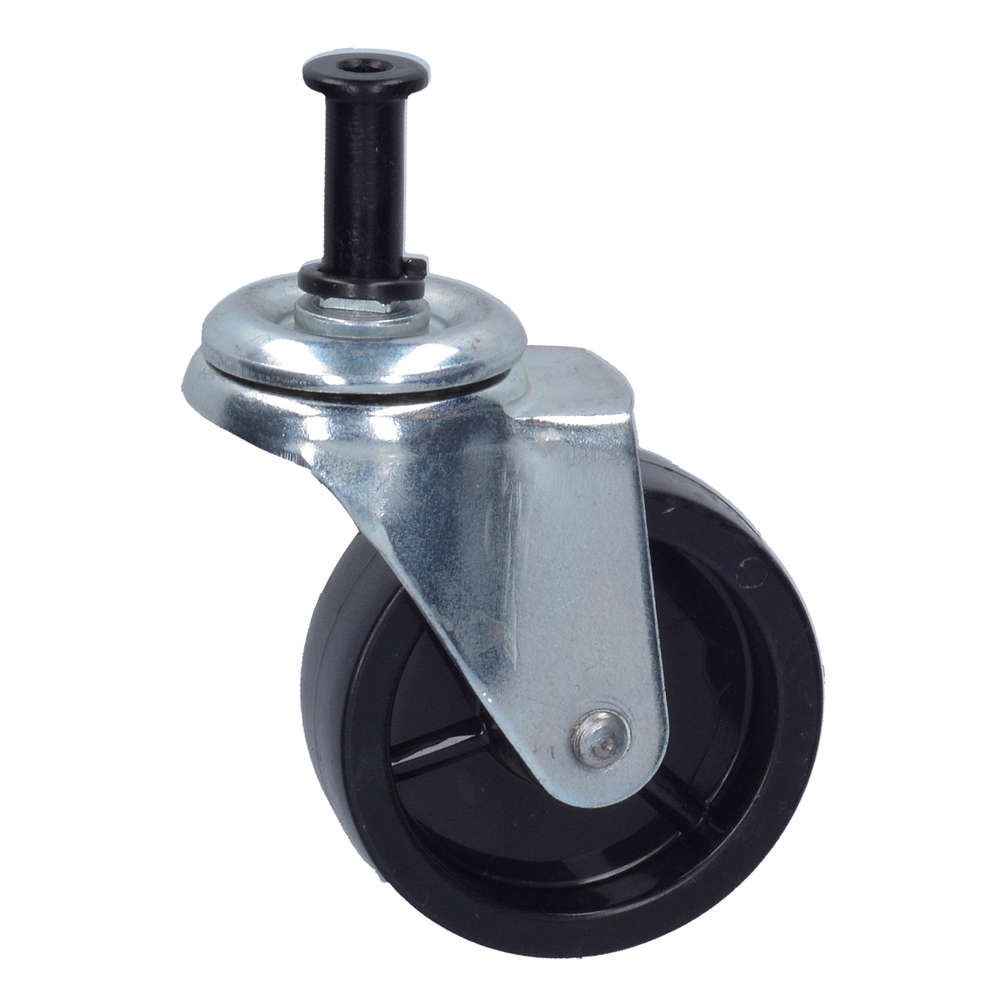 R9984 Wheel For Mechanic Bench 9984