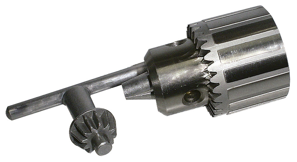 Imagen para Broquero rosca 1/2" con llave de Grupo Urrea Imagen para Broquero rosca 1/2" con llave de Grupo Urrea