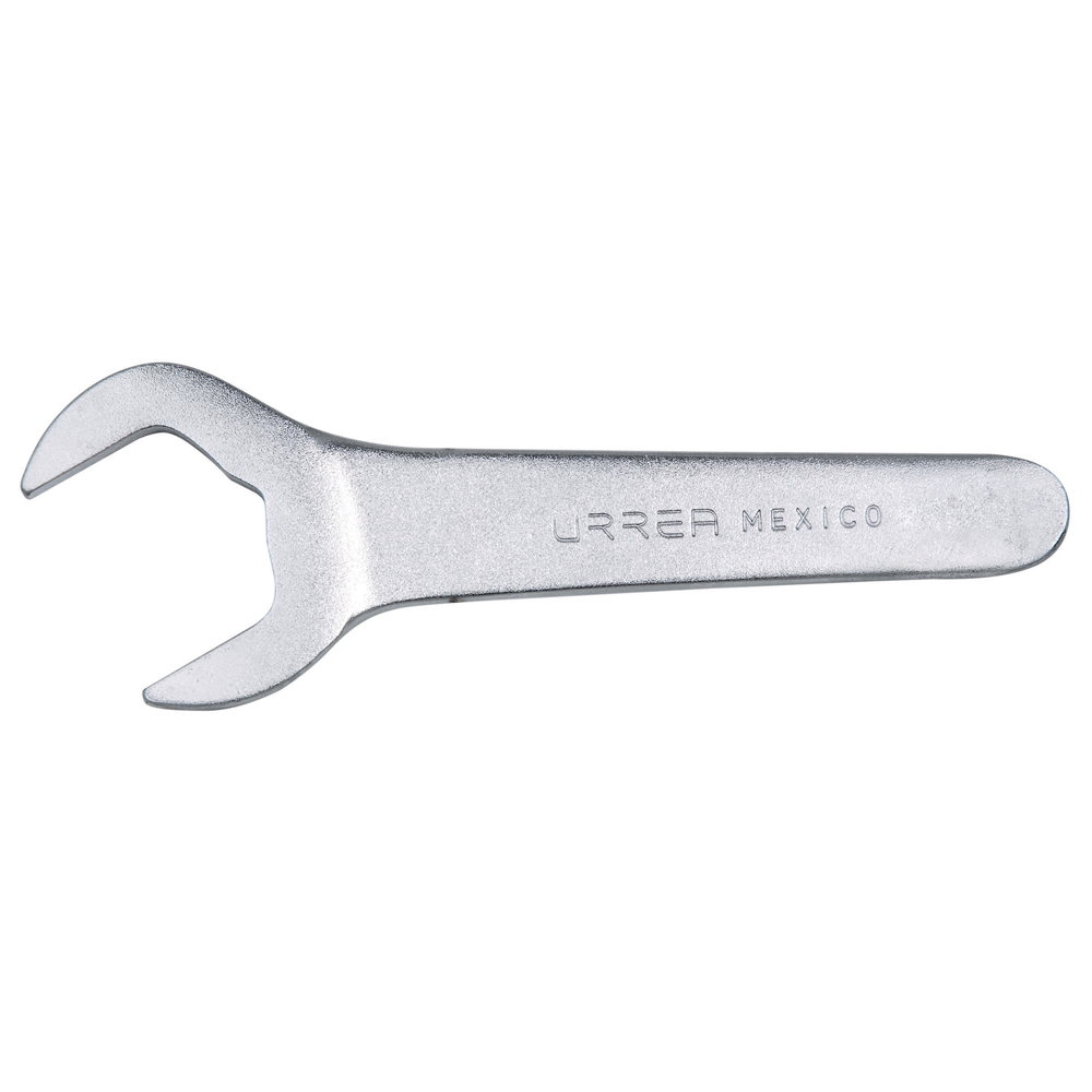 U3519M Service Wrench, 19 Mm opening size.