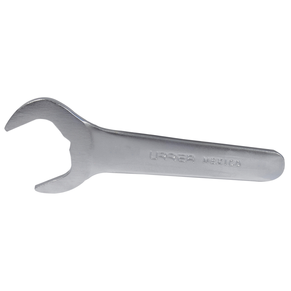 U3534 Service Wrench, 1 1/16" opening size.