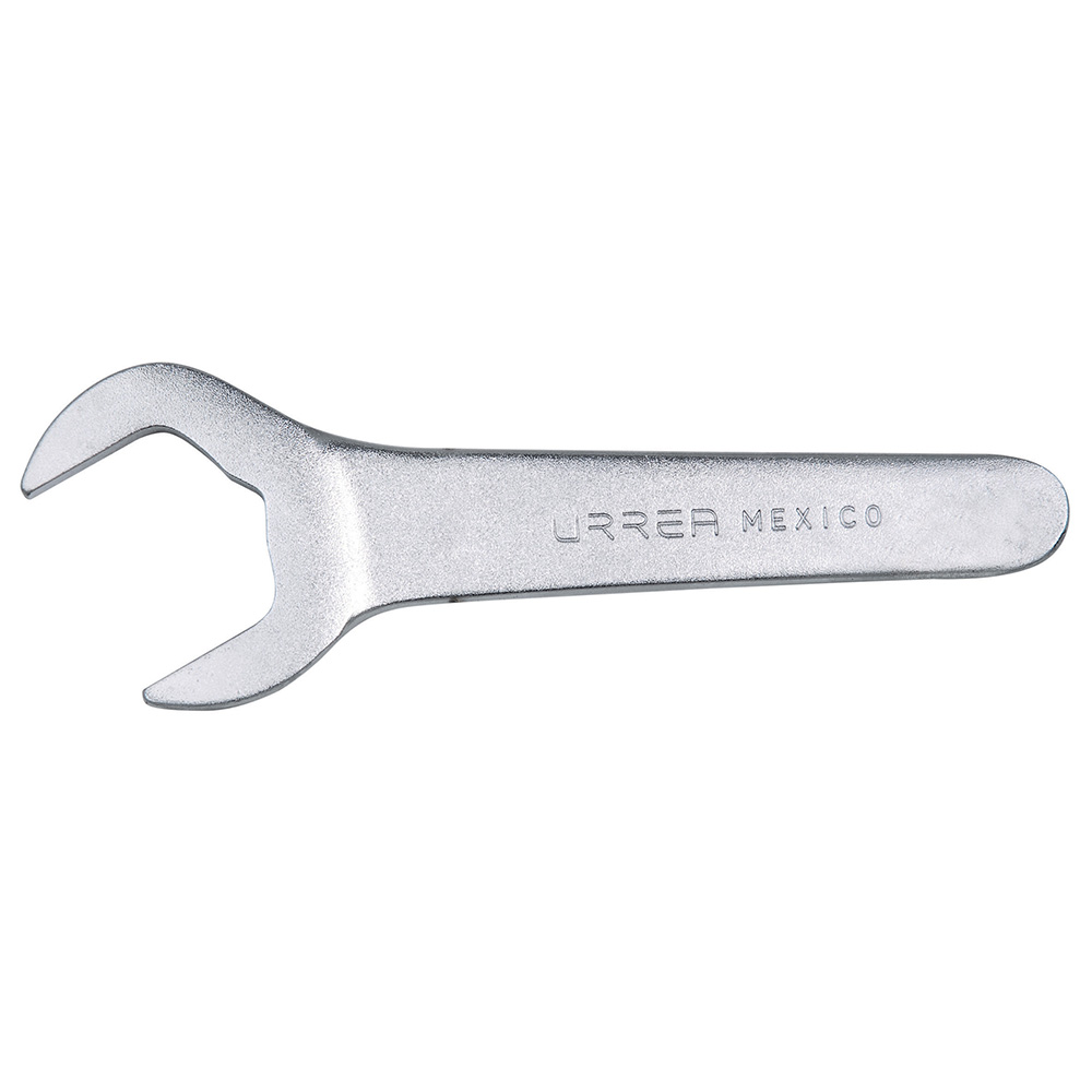 U3537M Service Wrench, 37 Mm opening size.