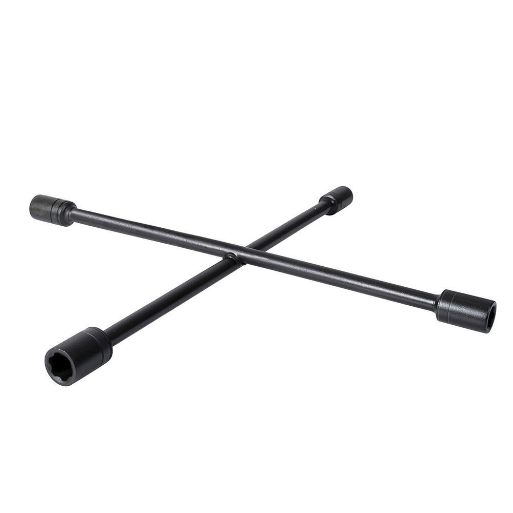 UCL18 18" lug nut wrench for cars and pick-ups