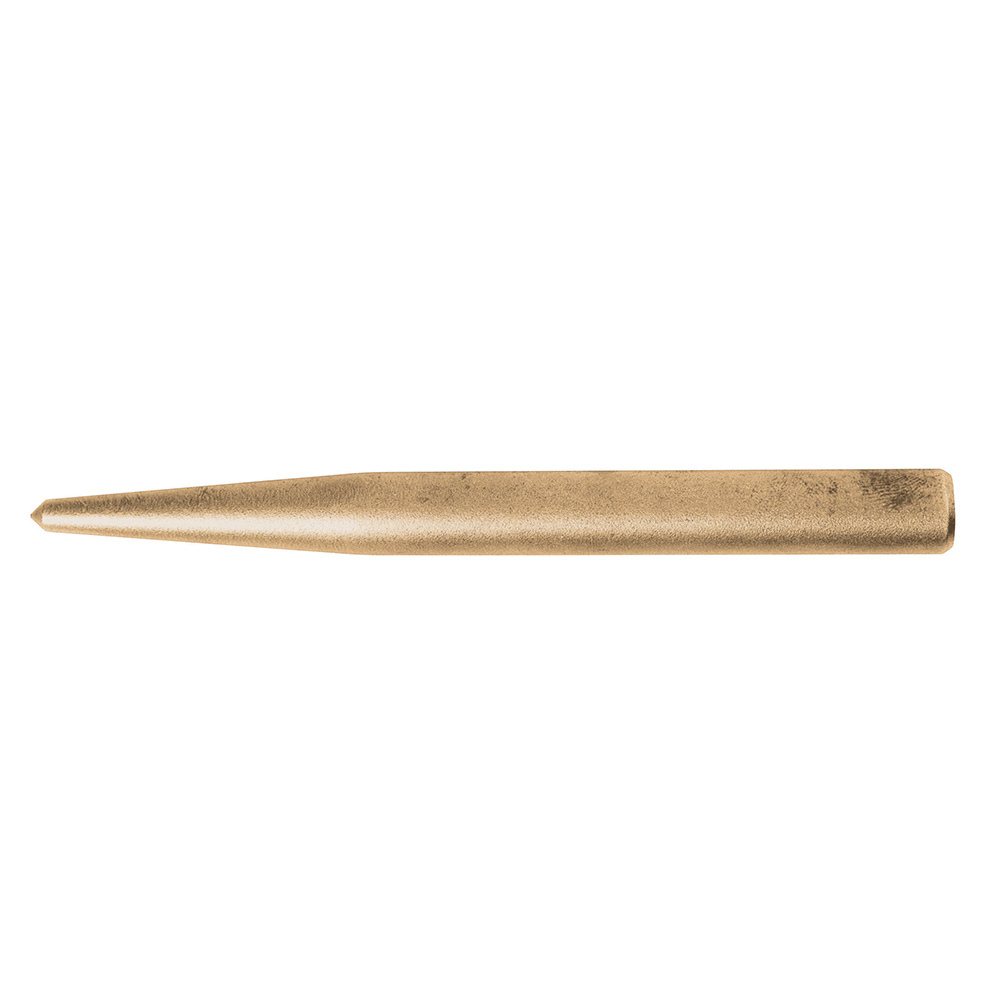 UH41-1/2 1/2" Non-Sparking 90° Center Punch