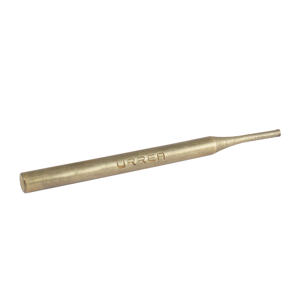 UH47-1/2X1/4 1/2"X1/4" Non-Sparking Straight Pin Punch