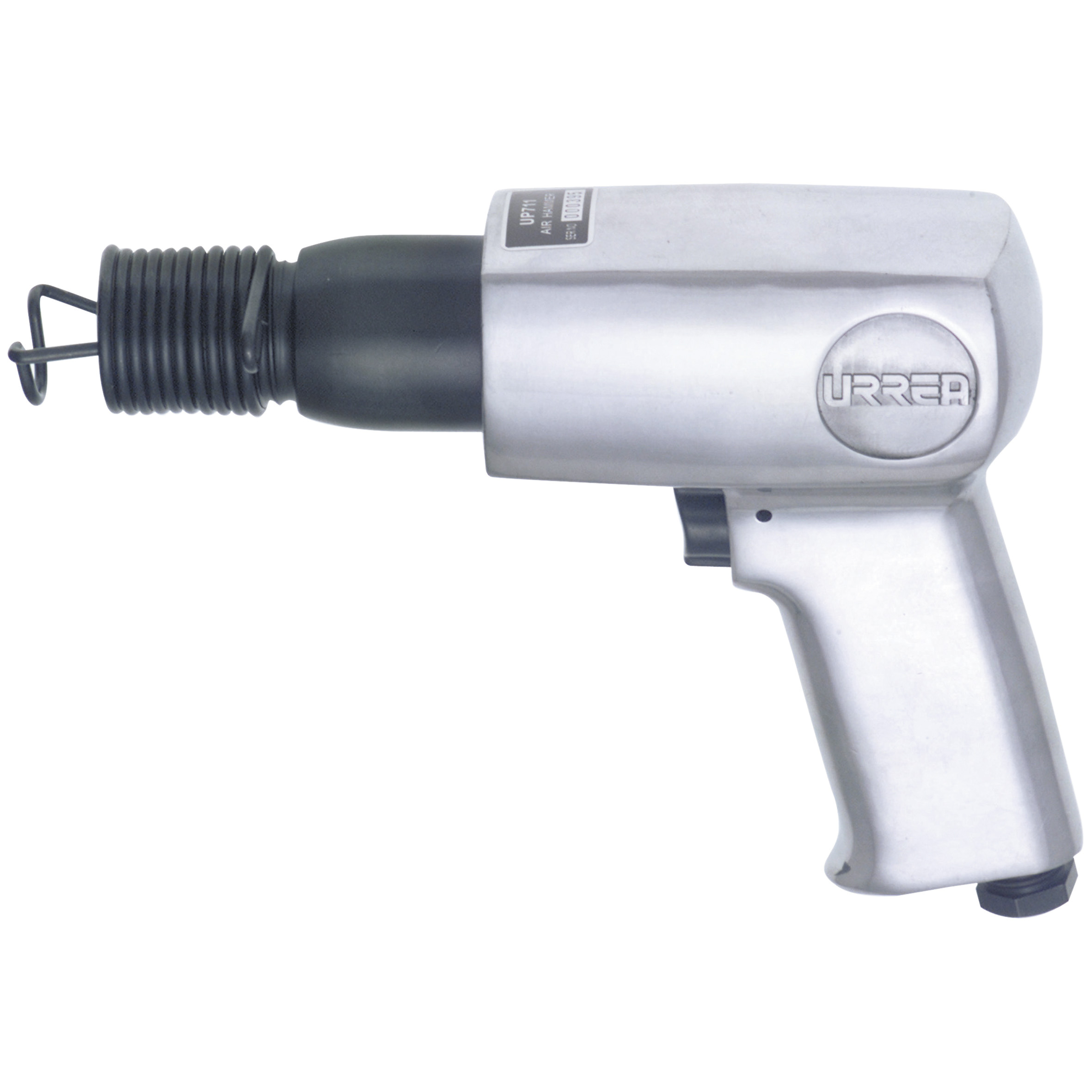 UP711 Air Hammer 3200 IPM