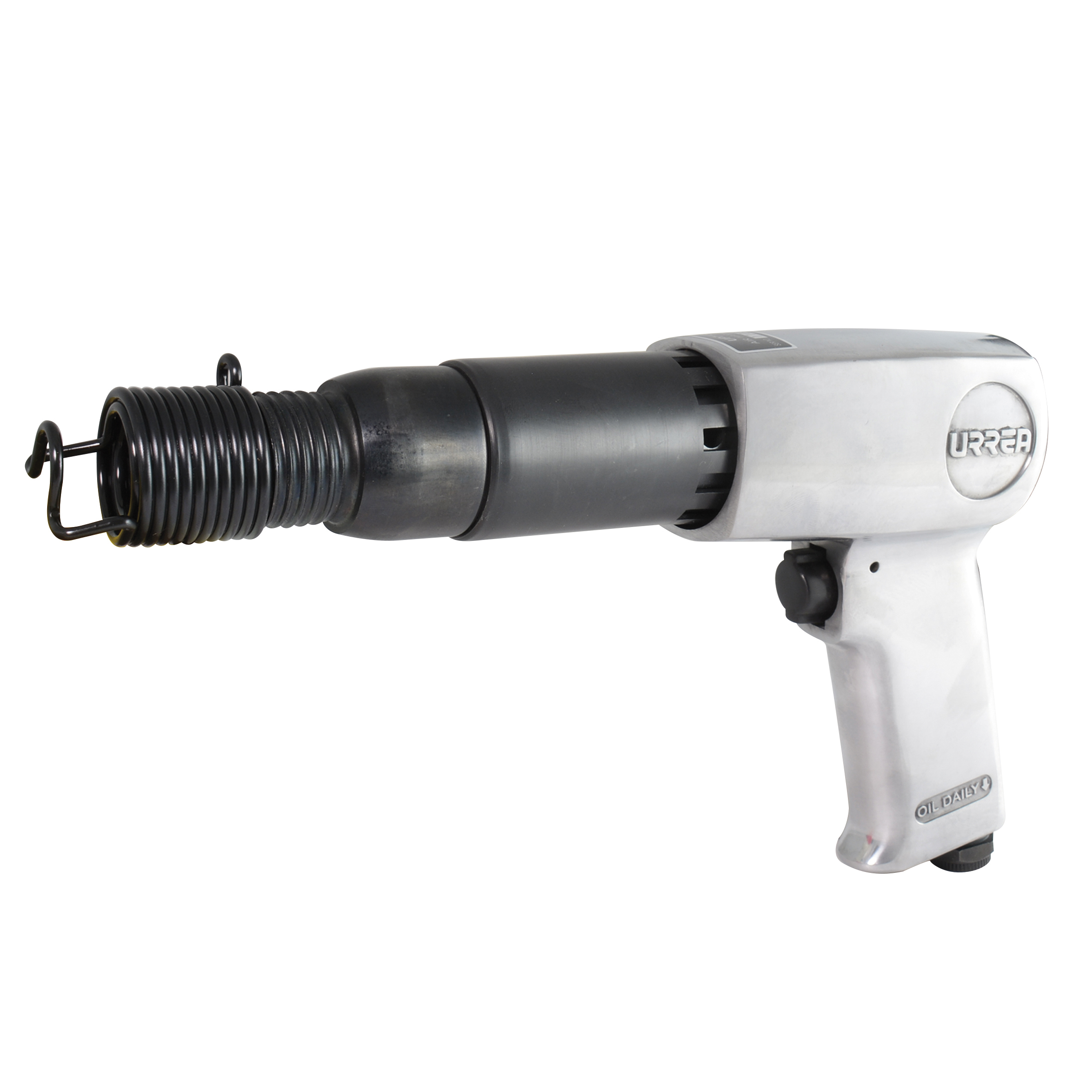 UP715 Air Hammer 2100 IPM