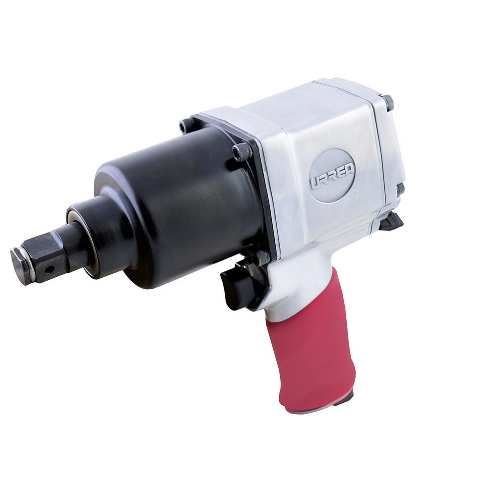 UP772H Twin hammer 3/4" drive air impact wrench 750 ft-lb