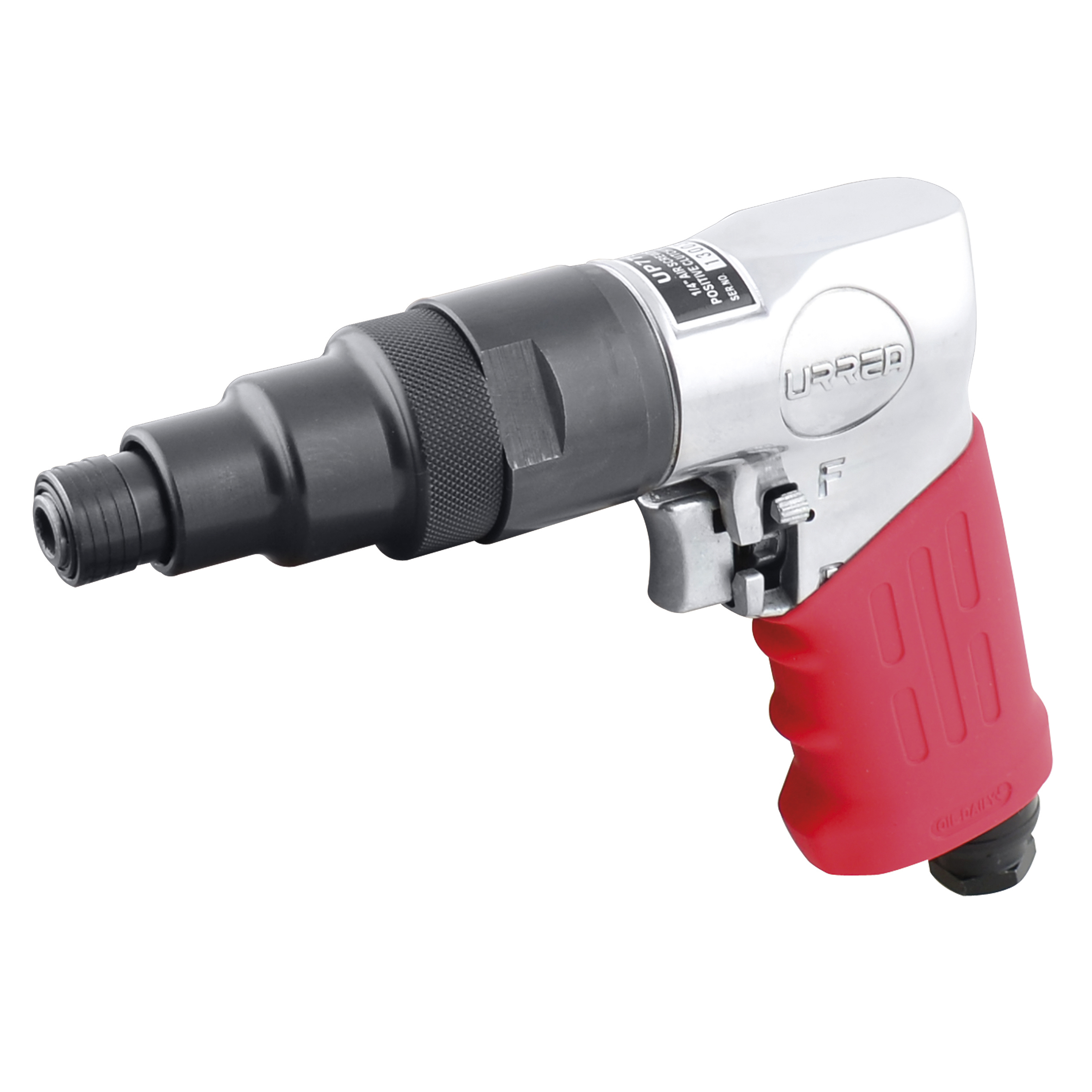 UP779 Air Screwdriver, 115In-Lb