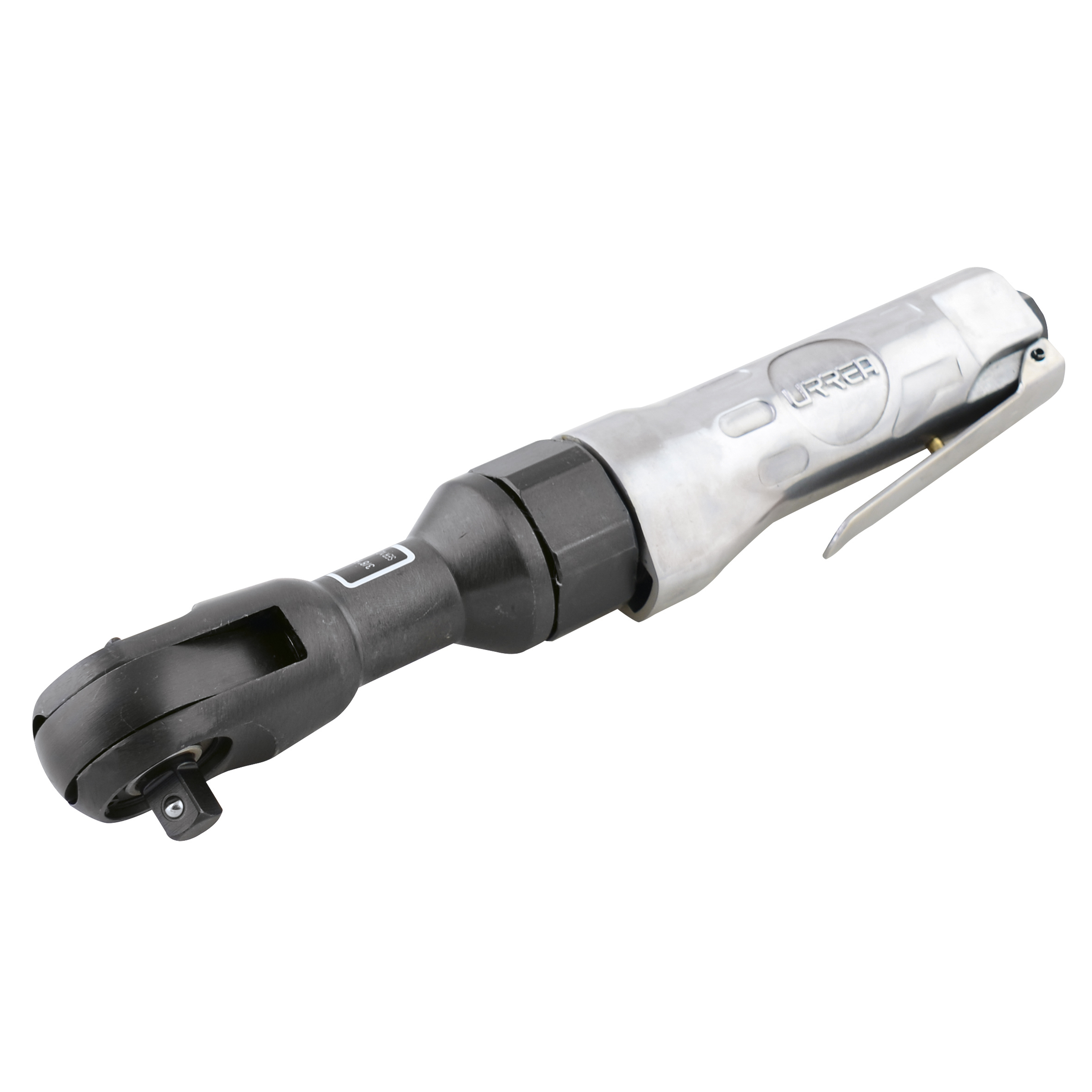 UP886 3/8" drive air ratchet