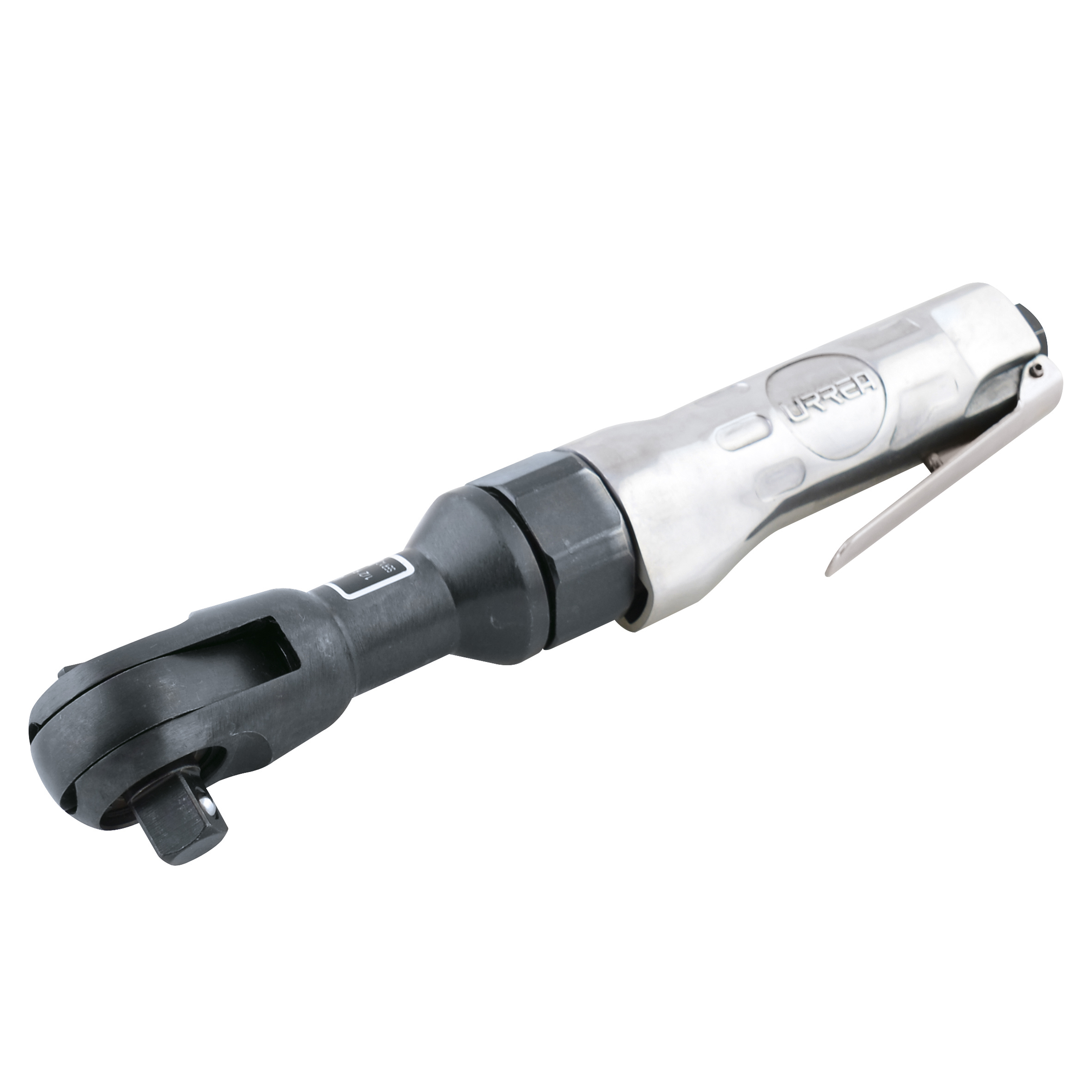 UP886H 1/2" drive air ratchet