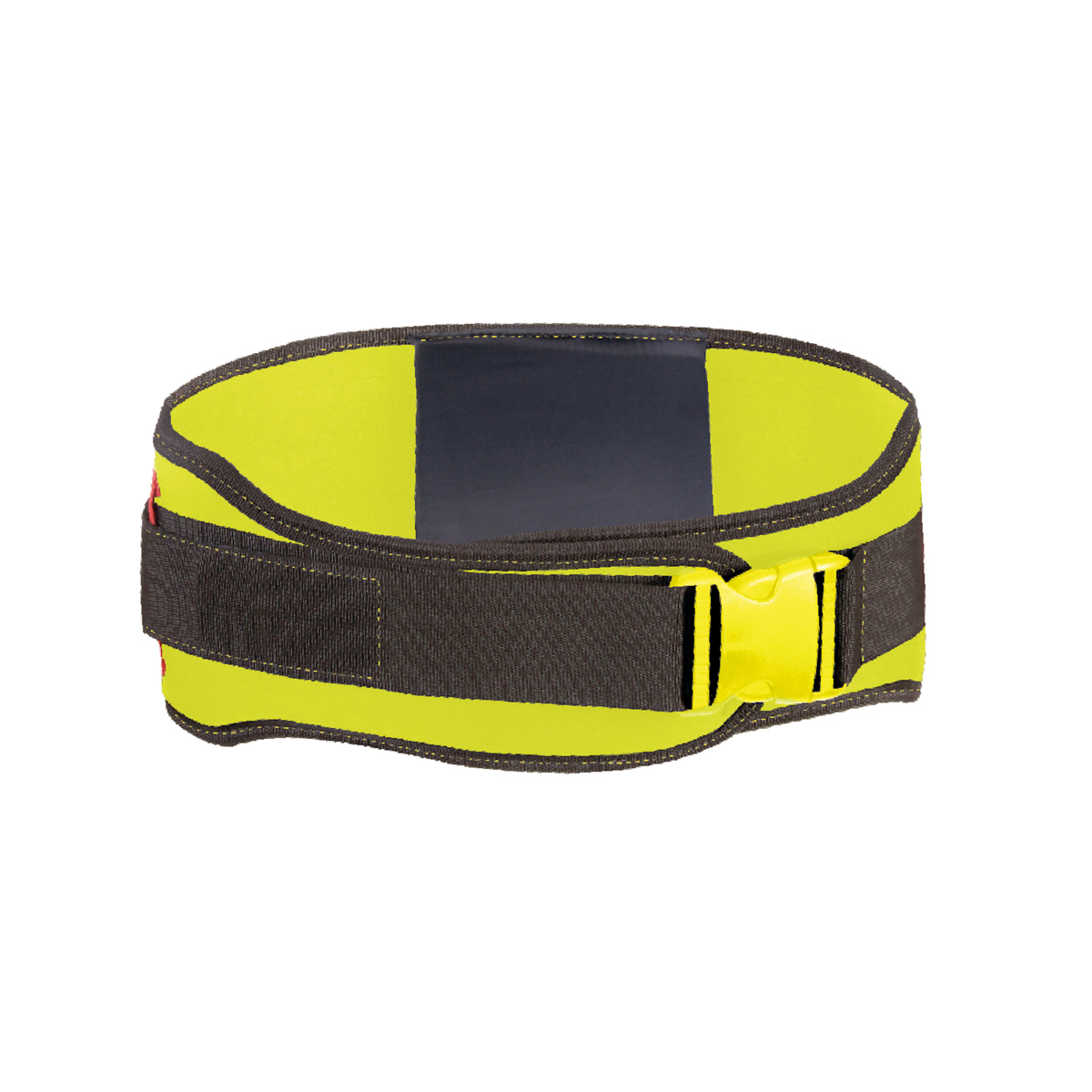 USF04G Rigid back support belt L