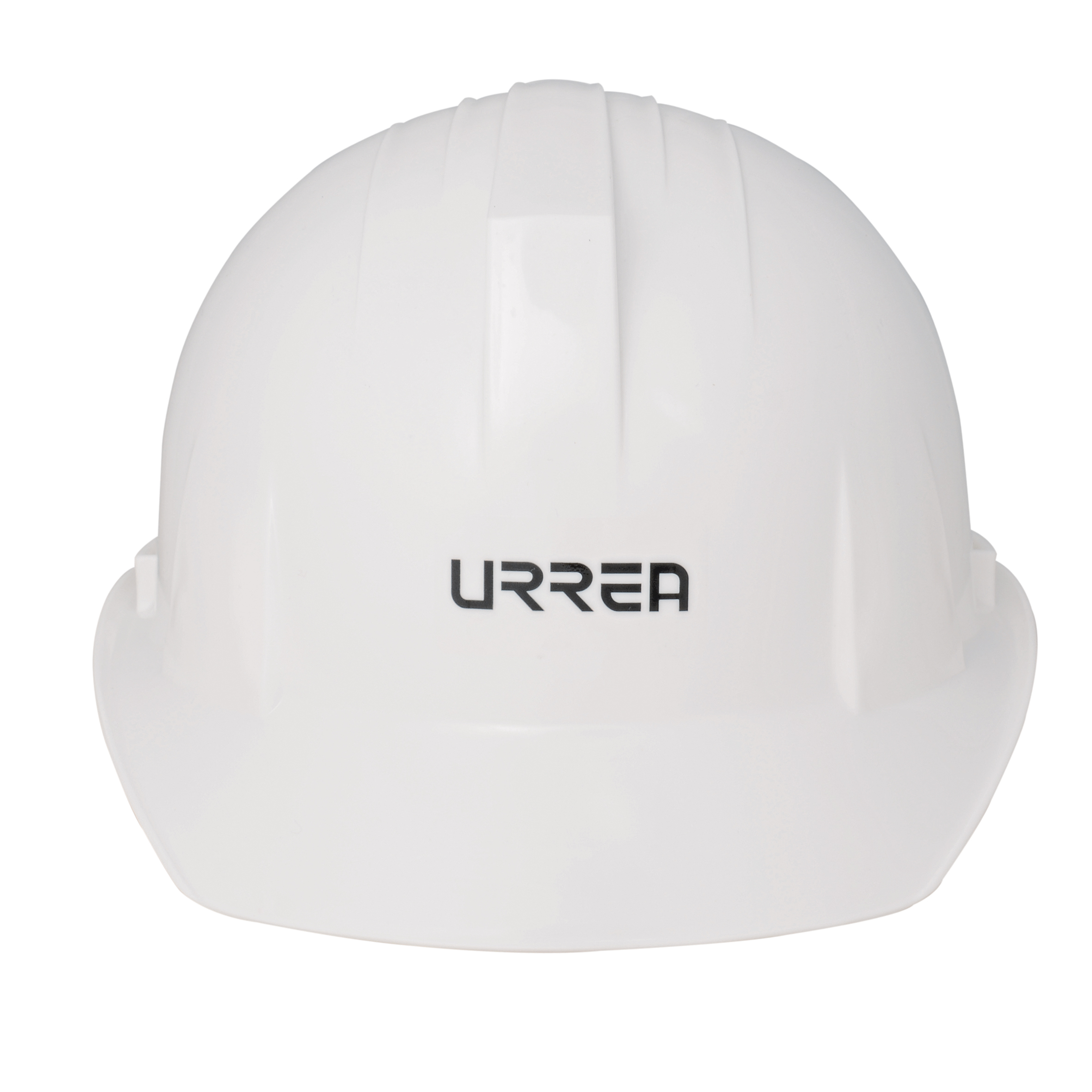 Imagen para Casco de seguridad con ajustede matraca color blanco de Grupo Urrea