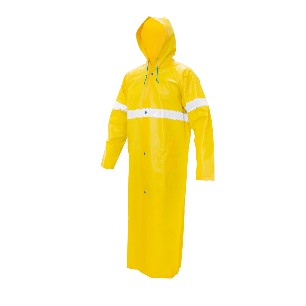 USIM31 Heat-reflective raincoat waterproof outwear M