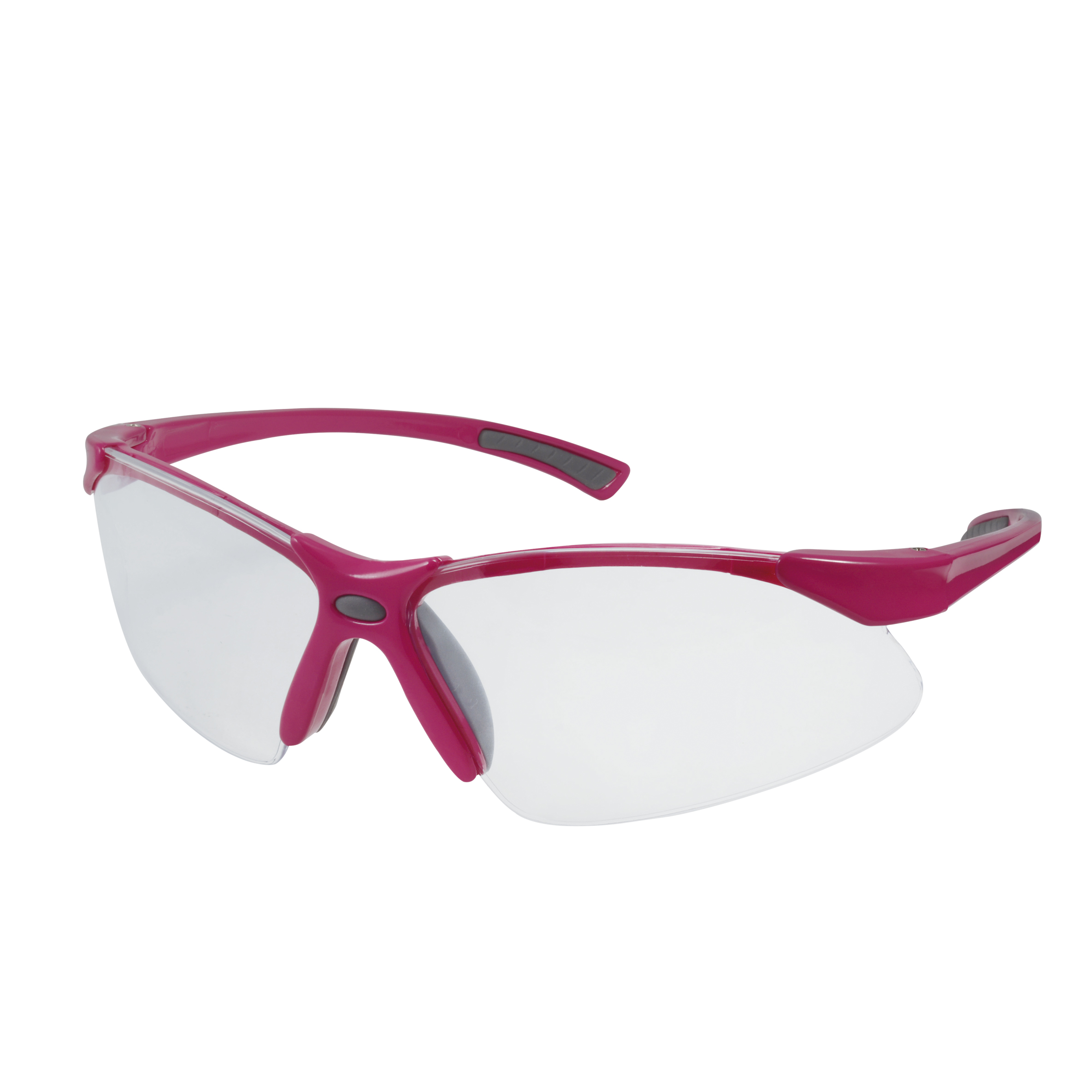 USL008 Safety glasses Orion model